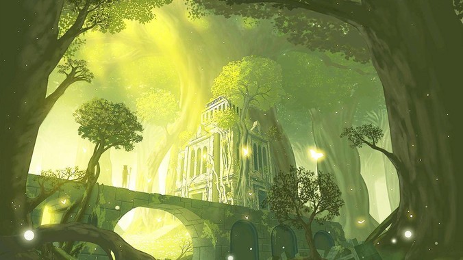 花垣生物群化石为揭示5亿年前生物大灭绝提供关键证据_动物_寒武纪_物种